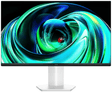 TCL Monitor PC Monitor TCL 24G54 | 23.8", Full HD, 100Hz, QD-Mini LED