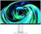 TCL Monitor PC Monitor TCL 24G54 | 23.8", Full HD, 100Hz, QD-Mini LED