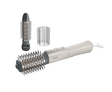 Philips Perie Perie Rotativa Philips BHA710/00 | 1000W, Ioni, 2 Accesorii, Ceramic Turmalina