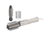 Philips Perie Perie Rotativa Philips BHA710/00 | 1000W, Ioni, 2 Accesorii, Ceramic Turmalina