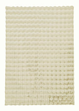 Heinner Covor Covor Heinner HR-PAOPRUG160-CRM | 160x230 cm, Blanita, Cream