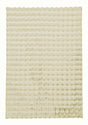 Heinner Covor Covor Heinner HR-PAOPRUG160-CRM | 160x230 cm, Blanita, Cream