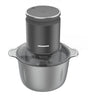 Heinner Tocator Tocator de Legume Heinner HMC-KD800SS | Electric, Inox