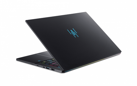 Acer Laptop Laptop Acer NH.U0GEX.002 | 14.5", 32GB RAM, 2048GB SSD