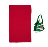 0d25bf87ccf9304dc6d4cb226aab6dc0