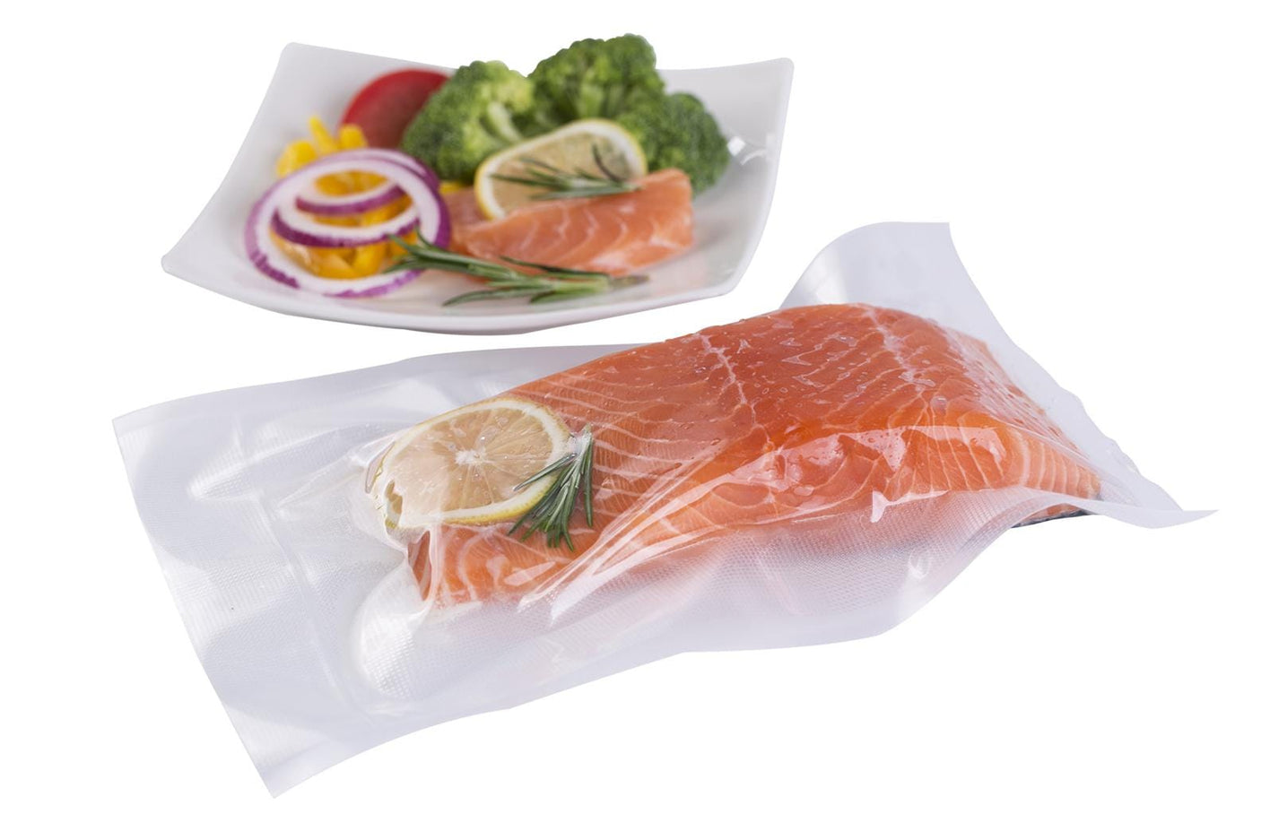 661d59c54379bd4a3e7460cf6704635e