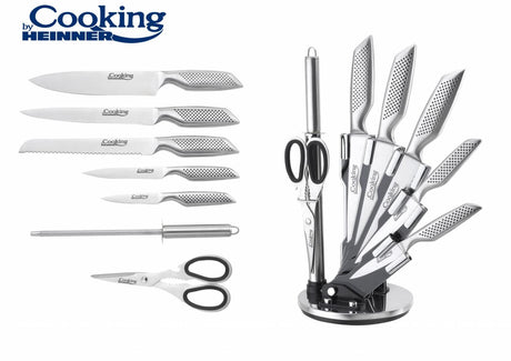 3fe609ad1e3ab6cf78426148454c7f69