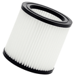 Heinner Filtre aspirator Filtru Aspirator Heinner FILTER-WD | HEPA, Compatibil Aspirator Umed/Uscat
