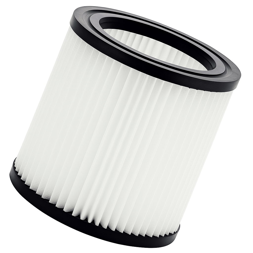 Heinner Filtre aspirator Filtru Aspirator Heinner FILTER-WD | HEPA, Compatibil Aspirator Umed/Uscat
