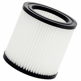Heinner Filtre aspirator Filtru Aspirator Heinner FILTER-WD | HEPA, Compatibil Aspirator Umed/Uscat