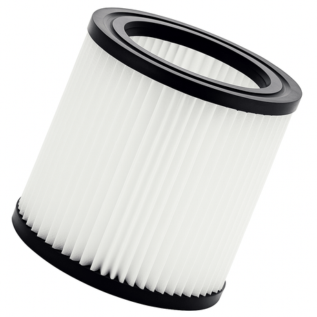 Heinner Filtre aspirator Filtru Aspirator Heinner FILTER-WD | HEPA, Compatibil Aspirator Umed/Uscat