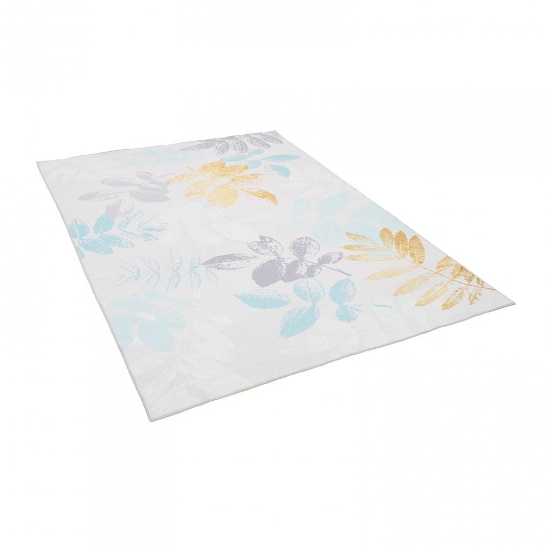 Heinner Covoare Covor Heinner HR-PRINT160-LFS | 160x230 cm, Lavabil, Antialunecare, 3mm