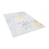 Heinner Covoare Covor Heinner HR-PRINT160-LFS | 160x230 cm, Lavabil, Antialunecare, 3mm