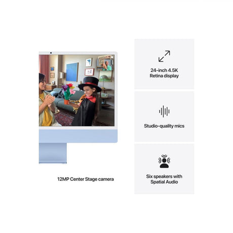 7320b46076dfeef090f4615456d1cd79