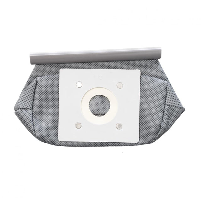Heinner Accesorii aspirator Sac Textil Heinner HTB-M700BL | Pentru Aspirator, Albastru