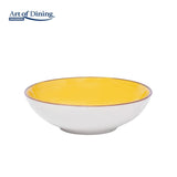 Heinner Farfurie Farfurie Adanca Heinner HR-ST-G20 | Ceramica, 20 cm, Sara