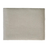 Heinner Cuvertura Cuvertura Pat Heinner HR-SHCUVIN-BEJ | 200x220cm, Matlasat, Bej