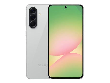 9fb894fd19aa799a697d2280849e3eff