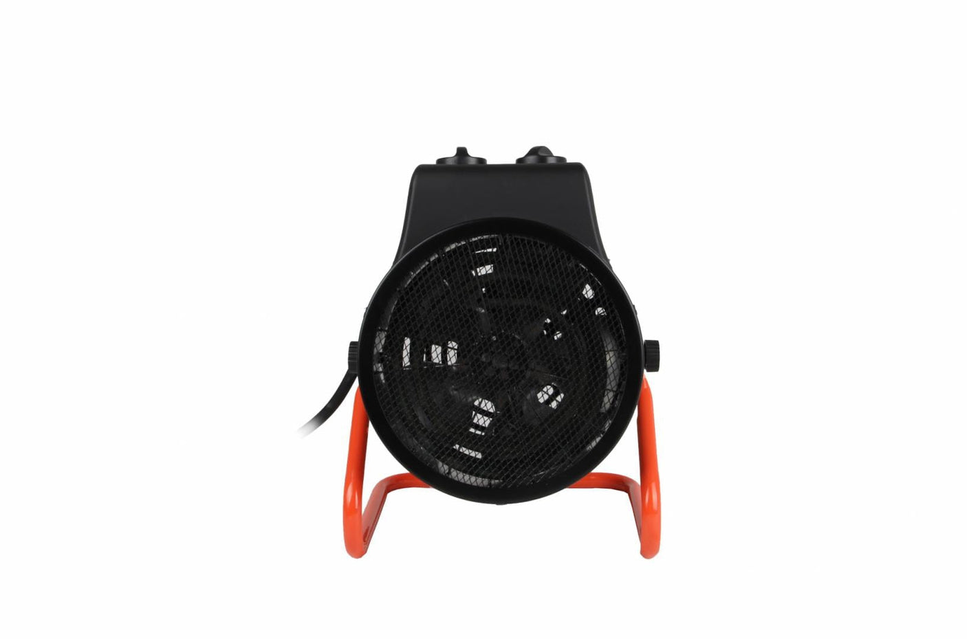 Heinner Aeroterma Aeroterma Heinner VITG020 | 3000W, 2 Trepte Incalzire, Termostat Reglabil