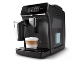 Philips Espressor automat Espressor Automat Philips EP2334/10 | 15 bari, LatteGo, AquaClean, 1.8L