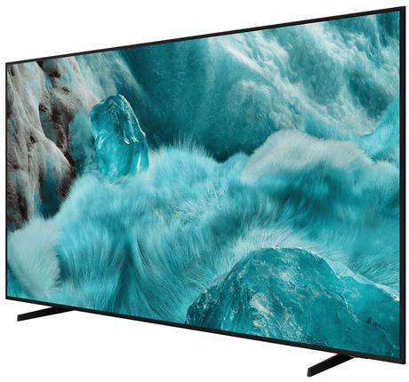 Samsung QLED TV Televizor QLED Samsung QE75Q7FAAUXXH | 189 cm, 4K Smart, Vision AI, HDR