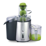 Heinner Storcator de fructe Storcator de Fructe Heinner XF-1000SS | 1000W, Inox