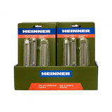 760e137d9f74edd034678c64e27a238f