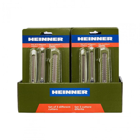 760e137d9f74edd034678c64e27a238f