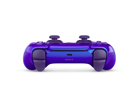 Sony Sony PS5 Dualsense Controller Chroma Indigo