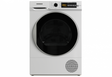 USCATOR DE RUFE HEINNER HHPD-V8T2KA++