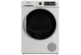 USCATOR DE RUFE HEINNER HHPD-V8T2KA++