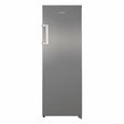 Heinner Congelator vertical Congelator Vertical Heinner HFF-HS240NFXE++ | 240L, No Frost, Clasa E, Inox