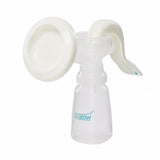 Pompa de San Manuala U-grow U1052-MBP