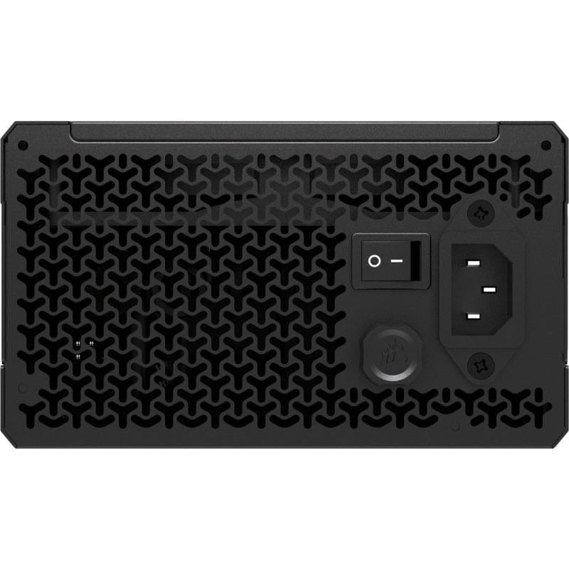 Corsair Sursa alimentare Sursa Alimentare CORSAIR RM850x CP-9020270-EU | 850W, 80 PLUS Gold, Modulara