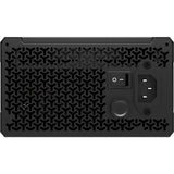 Corsair Sursa alimentare Sursa Alimentare CORSAIR RM850x CP-9020270-EU | 850W, 80 PLUS Gold, Modulara