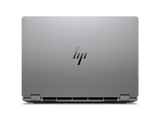 HP Laptop HP Zbook 16 Fury G1i, 16 inch WUXGA (1920x1200) IPS Anti-Glare LowPower LBL IR 400 nits, Intel Core Ultra 7-255HX 20 Core (2.4 GHz, up to 5.2GHz, 30MB)- 13 TOPS, video dedicat NVIDIA RTX PRO 10