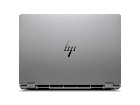 HP Laptop HP Zbook 16 Fury G1i, 16 inch WUXGA (1920x1200) IPS Anti-Glare LowPower LBL IR 400 nits, Intel Core Ultra 7-255HX 20 Core (2.4 GHz, up to 5.2GHz, 30MB)- 13 TOPS, video dedicat NVIDIA RTX PRO 10
