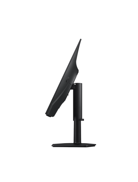 Samsung Monitor PC Monitor Samsung LS32HG730SUXEN | 32", OLED, 4K UHD, 165Hz, Negru