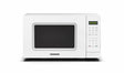 HEINNER CUPTOR CU MICROUNDE HEINNER HMW-MD20WHDG