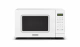 HEINNER CUPTOR CU MICROUNDE HEINNER HMW-MD20WHDG