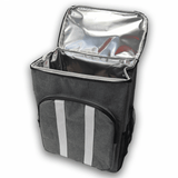 Heinner Genti si rucsacuri Rucsac Termoizolant Heinner HR-COLBAG-39 | 39L, Izolatie Termica