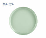 Heinner Set farfurii Set Farfurii Heinner HR-WDF-Y276 | 6 Bucati, Ceramica, 27cm, Yvonne