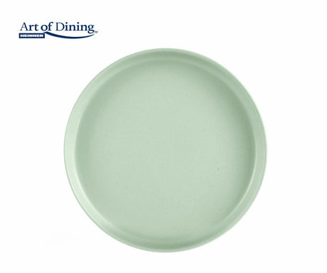 Heinner Set farfurii Set Farfurii Heinner HR-WDF-Y276 | 6 Bucati, Ceramica, 27cm, Yvonne