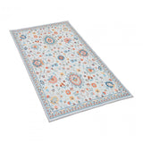 Heinner Covor Covor Heinner HR-PRINT70-REZA | 70x140 cm, Lavabil, Antialunecare