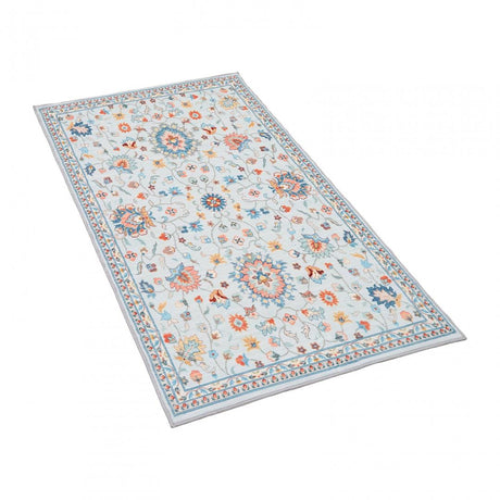 Heinner Covor Covor Heinner HR-PRINT70-REZA | 70x140 cm, Lavabil, Antialunecare