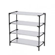 Heinner Suport incaltaminte Suport Incaltaminte Heinner HR-SHRACK-CLAR | Organizator Pantofi