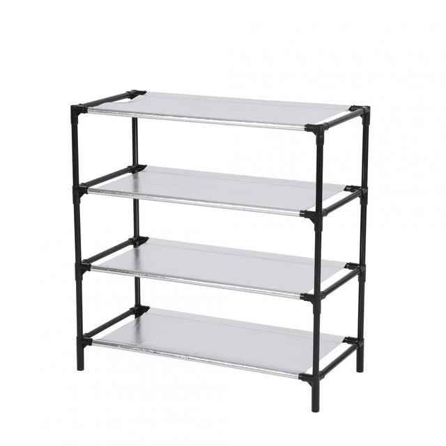 Heinner Suport incaltaminte Suport Incaltaminte Heinner HR-SHRACK-CLAR | Organizator Pantofi