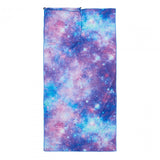 Heinner Prosop de plaja Prosop de Plaja Heinner HR-BAGTWL-140 | 70x140 cm, Rucsac, Polyester