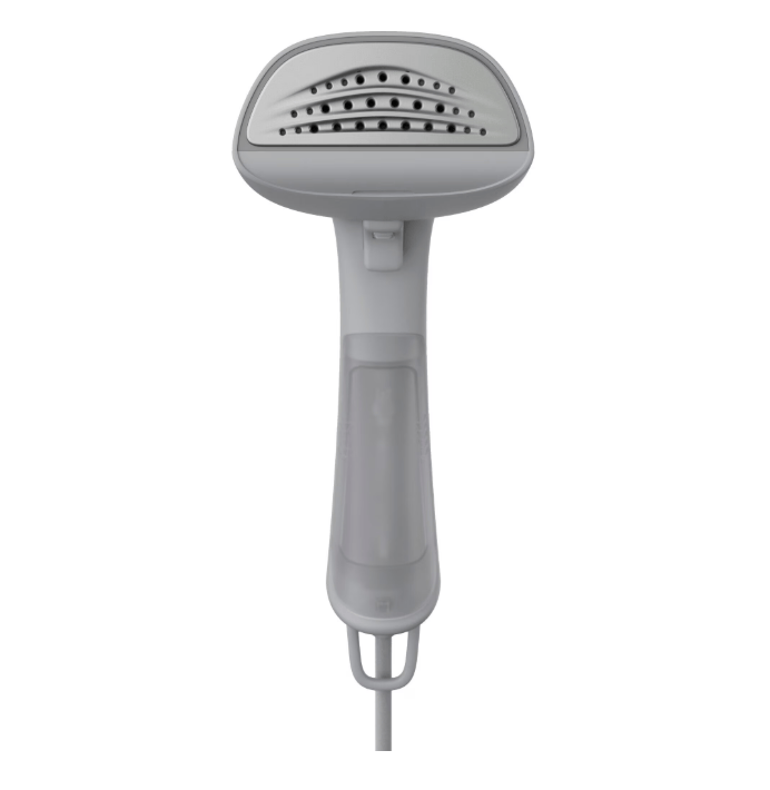 Electrolux Fier de calcat Steamer Electrolux E7HS2-6UG | 1400W, 0.1L, Gri
