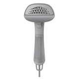 Electrolux Fier de calcat Steamer Electrolux E7HS2-6UG | 1400W, 0.1L, Gri
